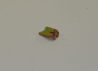 PictureAltAttribute - 70071-jpg